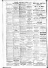 Bury Free Press Saturday 15 March 1924 Page 6