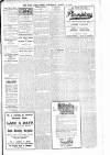 Bury Free Press Saturday 15 March 1924 Page 7