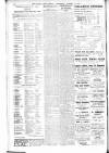 Bury Free Press Saturday 15 March 1924 Page 8