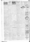 Bury Free Press Saturday 15 March 1924 Page 10