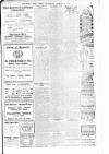 Bury Free Press Saturday 15 March 1924 Page 11