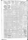 Bury Free Press Saturday 15 March 1924 Page 12