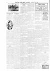 Bury Free Press Saturday 02 January 1926 Page 2