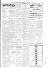 Bury Free Press Saturday 02 January 1926 Page 3
