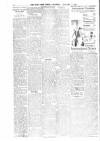 Bury Free Press Saturday 02 January 1926 Page 4