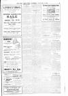 Bury Free Press Saturday 02 January 1926 Page 5