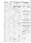 Bury Free Press Saturday 02 January 1926 Page 6
