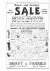 Bury Free Press Saturday 02 January 1926 Page 8