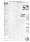 Bury Free Press Saturday 02 January 1926 Page 10