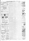 Bury Free Press Saturday 02 January 1926 Page 11