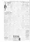 Bury Free Press Saturday 02 January 1926 Page 12