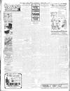 Bury Free Press Saturday 06 February 1926 Page 4