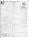 Bury Free Press Saturday 06 February 1926 Page 5