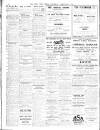 Bury Free Press Saturday 06 February 1926 Page 6