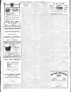 Bury Free Press Saturday 06 February 1926 Page 8