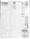 Bury Free Press Saturday 06 February 1926 Page 9
