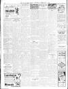 Bury Free Press Saturday 06 February 1926 Page 10