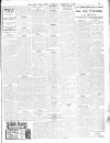 Bury Free Press Saturday 06 February 1926 Page 11