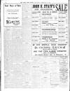 Bury Free Press Saturday 06 February 1926 Page 12