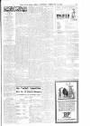 Bury Free Press Saturday 13 February 1926 Page 3