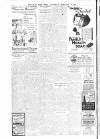 Bury Free Press Saturday 13 February 1926 Page 4