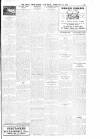 Bury Free Press Saturday 13 February 1926 Page 5