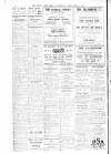 Bury Free Press Saturday 13 February 1926 Page 6