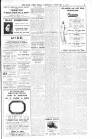 Bury Free Press Saturday 13 February 1926 Page 7