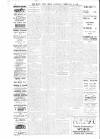 Bury Free Press Saturday 13 February 1926 Page 8
