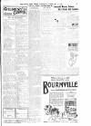 Bury Free Press Saturday 13 February 1926 Page 9