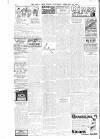 Bury Free Press Saturday 13 February 1926 Page 10