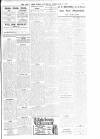 Bury Free Press Saturday 13 February 1926 Page 11