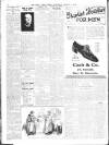 Bury Free Press Saturday 27 March 1926 Page 2