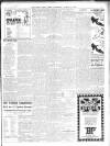 Bury Free Press Saturday 27 March 1926 Page 3