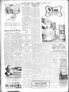 Bury Free Press Saturday 27 March 1926 Page 4