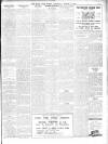Bury Free Press Saturday 27 March 1926 Page 5