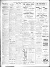 Bury Free Press Saturday 27 March 1926 Page 6