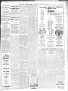 Bury Free Press Saturday 27 March 1926 Page 7