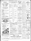 Bury Free Press Saturday 27 March 1926 Page 8