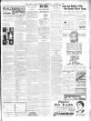 Bury Free Press Saturday 27 March 1926 Page 9