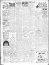 Bury Free Press Saturday 27 March 1926 Page 10