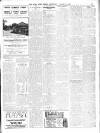 Bury Free Press Saturday 27 March 1926 Page 11