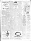Bury Free Press Saturday 27 March 1926 Page 12