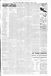 Bury Free Press Saturday 10 April 1926 Page 3