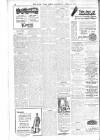 Bury Free Press Saturday 10 April 1926 Page 12