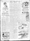 Bury Free Press Saturday 17 April 1926 Page 4