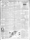 Bury Free Press Saturday 24 April 1926 Page 5