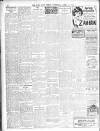 Bury Free Press Saturday 24 April 1926 Page 10