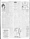 Bury Free Press Saturday 08 May 1926 Page 8