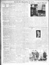 Bury Free Press Saturday 22 May 1926 Page 2